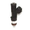 HOFFER H75114207 Injector